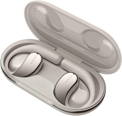 Xiaomi Redmi openwear stereo headphones, , medium