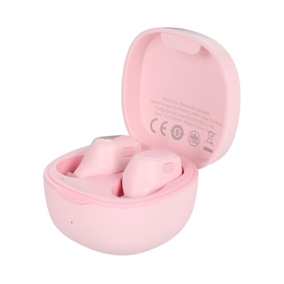 Baseus wireless earphones encok wm01, , medium