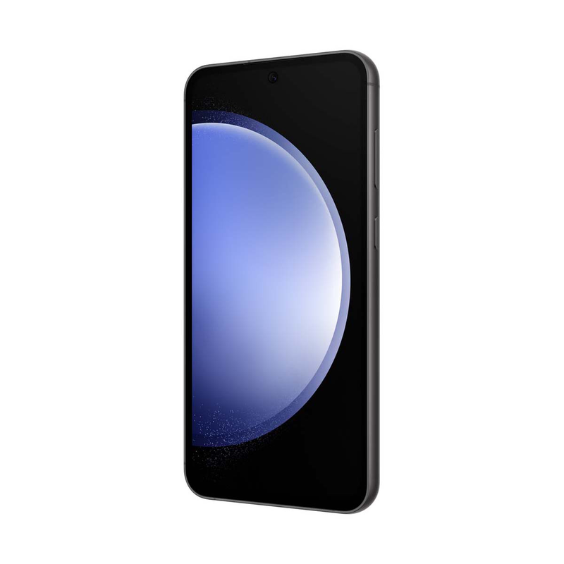 Samsung galaxy s23 fe 128GB image number null