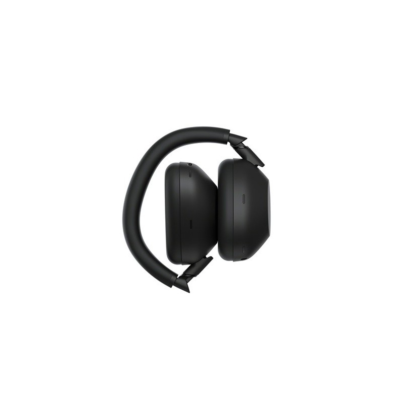Product image: Sony WH1000XM6 noice cancelling headphones-null