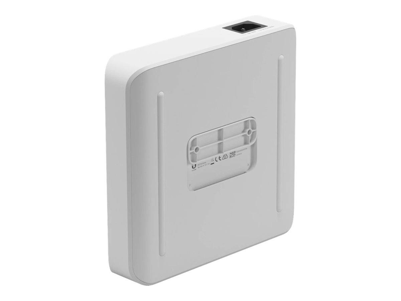 Ubiquiti unifi switch 16 port lite (usw-lite-16-poe), , medium-null