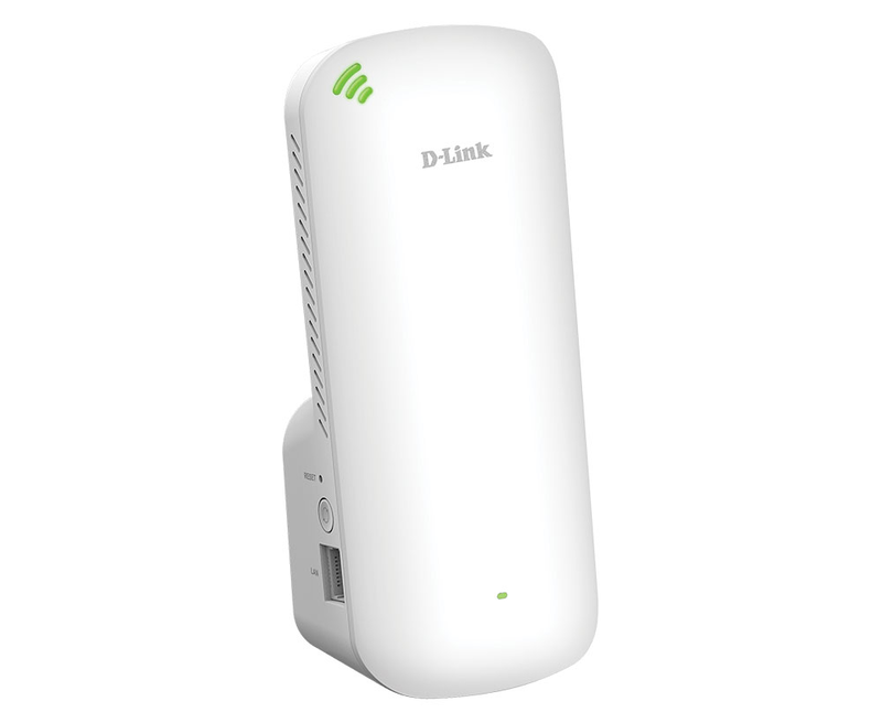 D-link ax1800 &alpha;&sigma;&upsilon;&rho;&mu;&alpha;&tau;&omicron;&sigmaf; &epsilon;&nu;&iota;&sigma;&chi;&upsilon;&tau;&eta;&sigmaf; &sigma;&eta;&mu;&alpha;&tau;&omicron;&sigmaf;, , medium-null