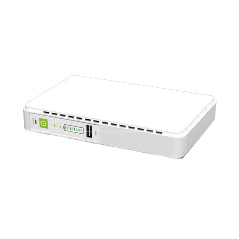 Mini dc 15w 9v/12v output, , medium-null
