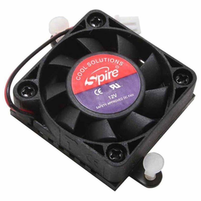 3a07s2 chipset cooler sleeve, , medium-null