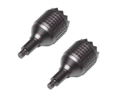 Dji fpv control sticks, , medium