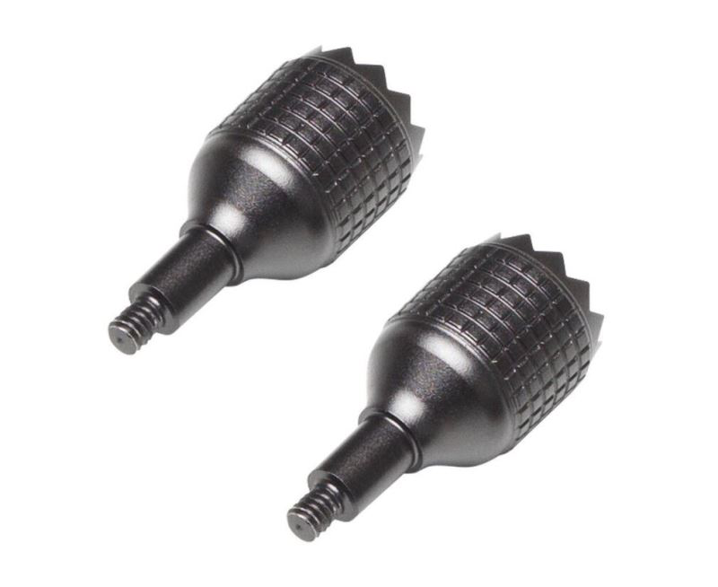 Dji fpv control sticks, , medium-null