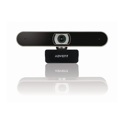 Awcamhd21 full HD pro & τρίποδο