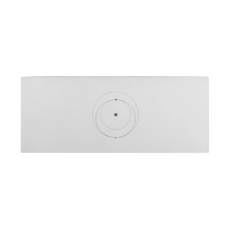 Standard kit, , medium image number null