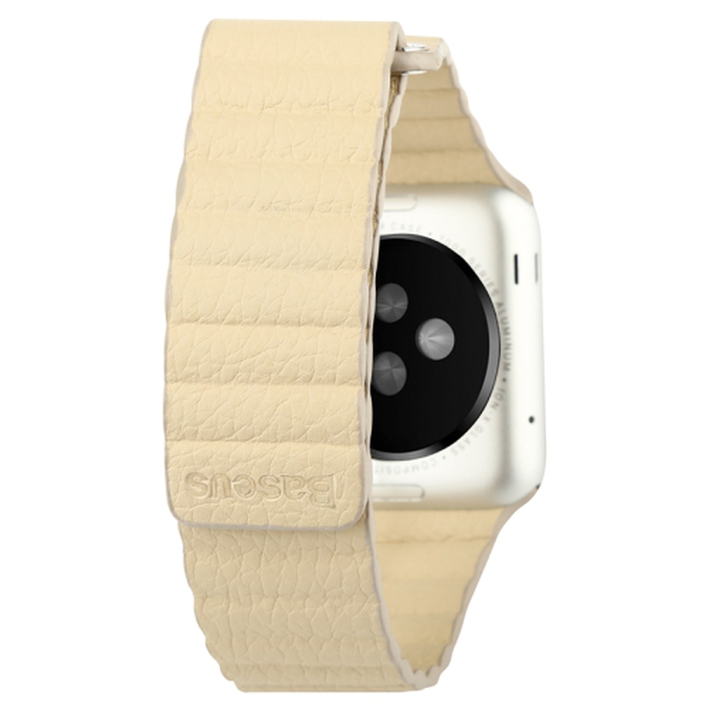 Baseus apple watch 42mm watchband-null
