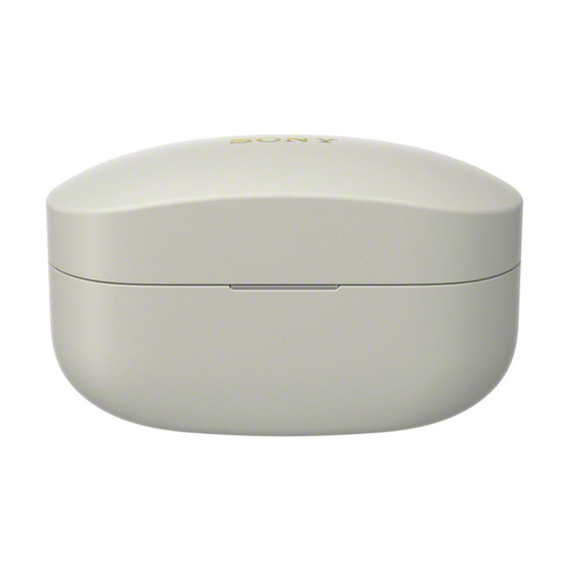 Sony wireless earbuds wf-1000xm4-null