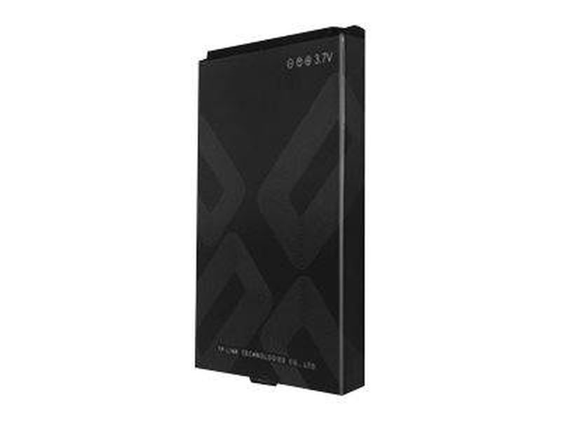 Tp-link m7200 4G lte protable mobile Wi-Fi router 2000mAh rechargeable battery, , medium-null