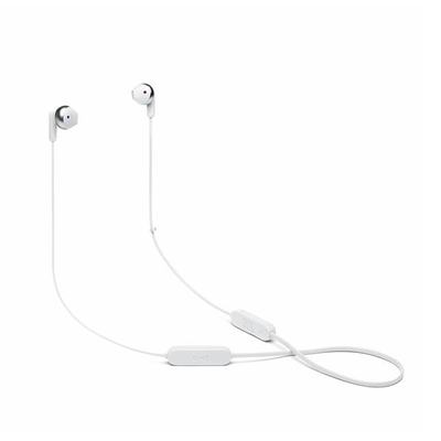 Tune 215bt white
