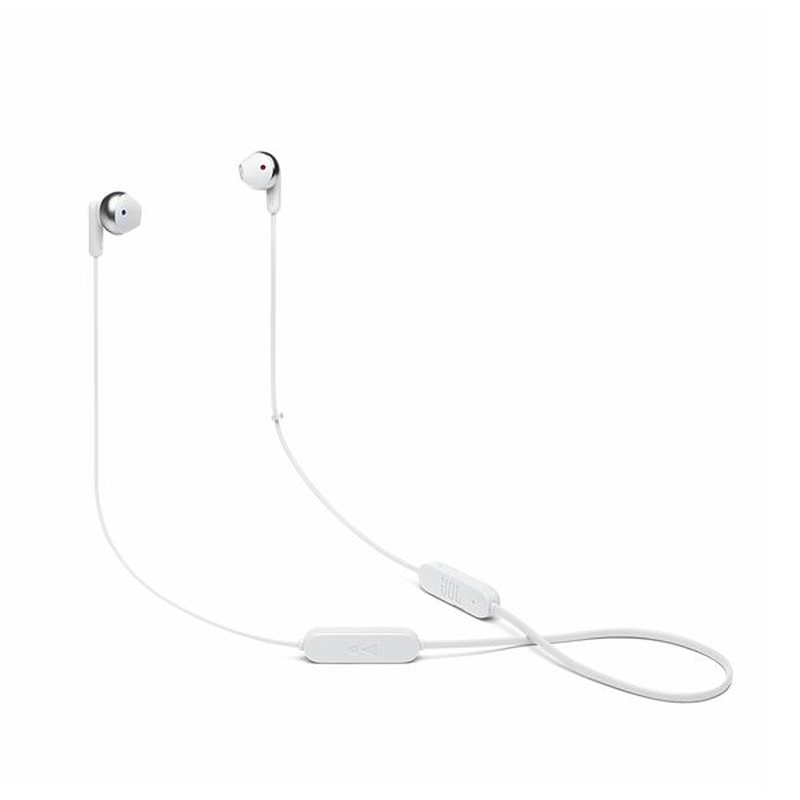 Tune 215bt white image number null