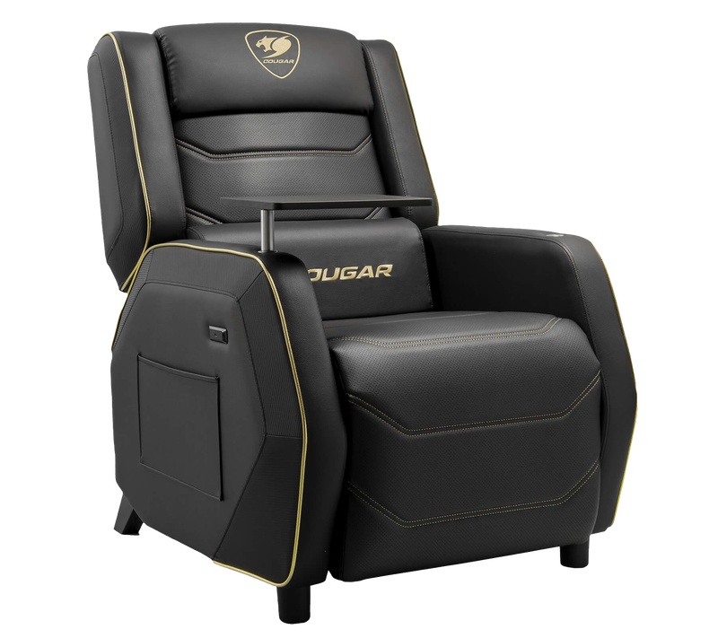 Cougar ranger pro royal, , medium-null