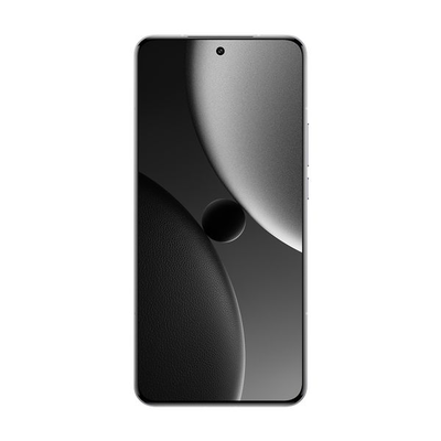 15 ultra 16GB/512GB 5g