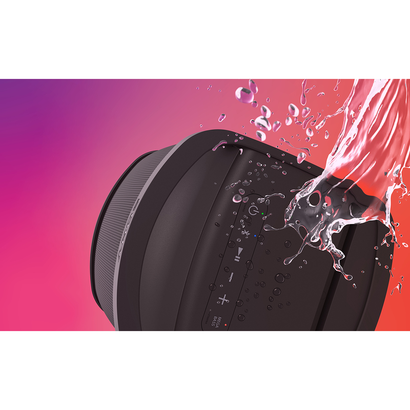 Product image: Srsxp500b, , medium-null