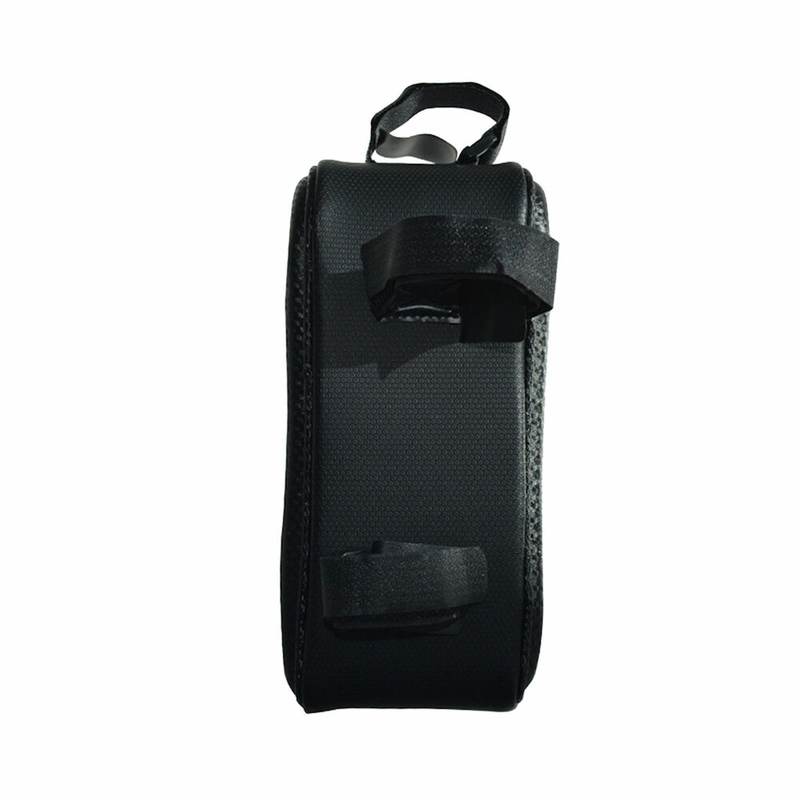 B68 bicycle phone bag-null