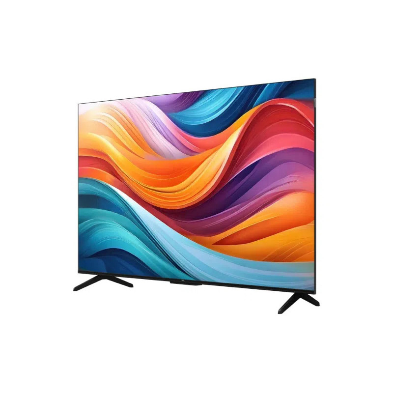 Tcl 55'' mQLED75k / 4k mini QLED TV new2025, , medium image number null