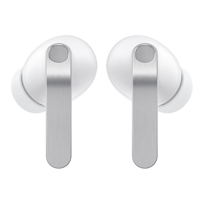 Samsung galaxy buds4 pro r640, White, medium