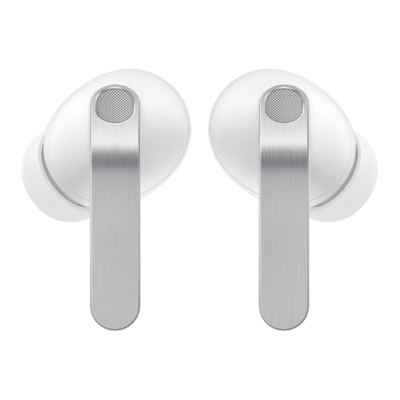 Samsung galaxy buds4 pro r640-null