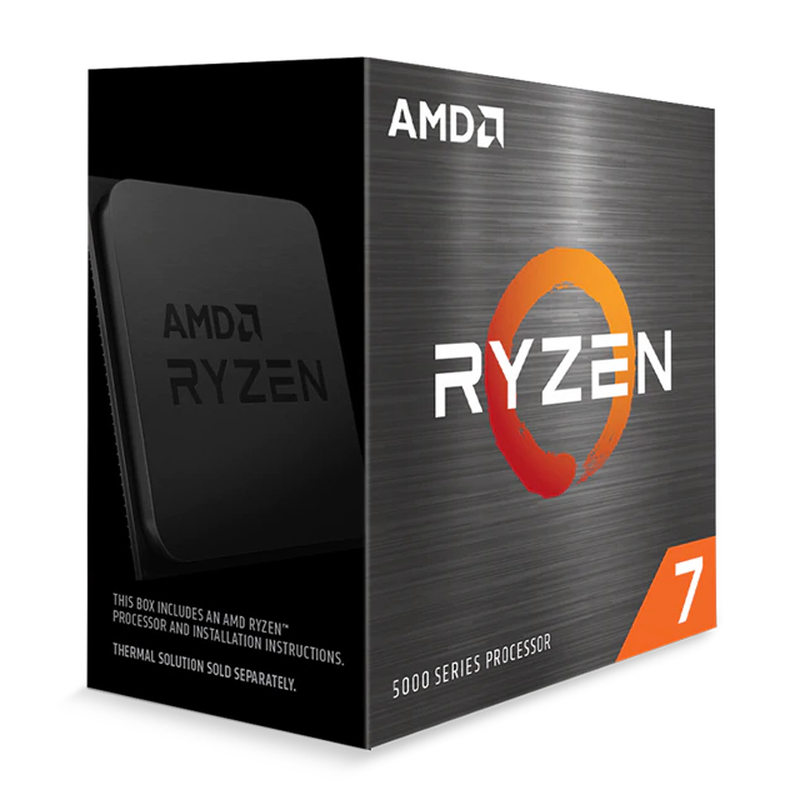 Ryzen 7 5800x am4 box, , medium-null