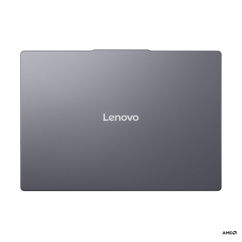 Lenovo IdeaPad slim 3 15arp10 (83k700awpb)-null