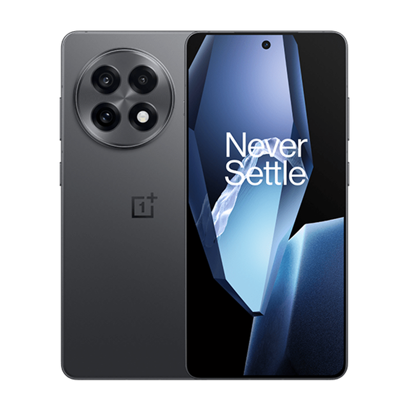 Oneplus 13R 5G Dual Sim 12GB Ram 256GB image number null