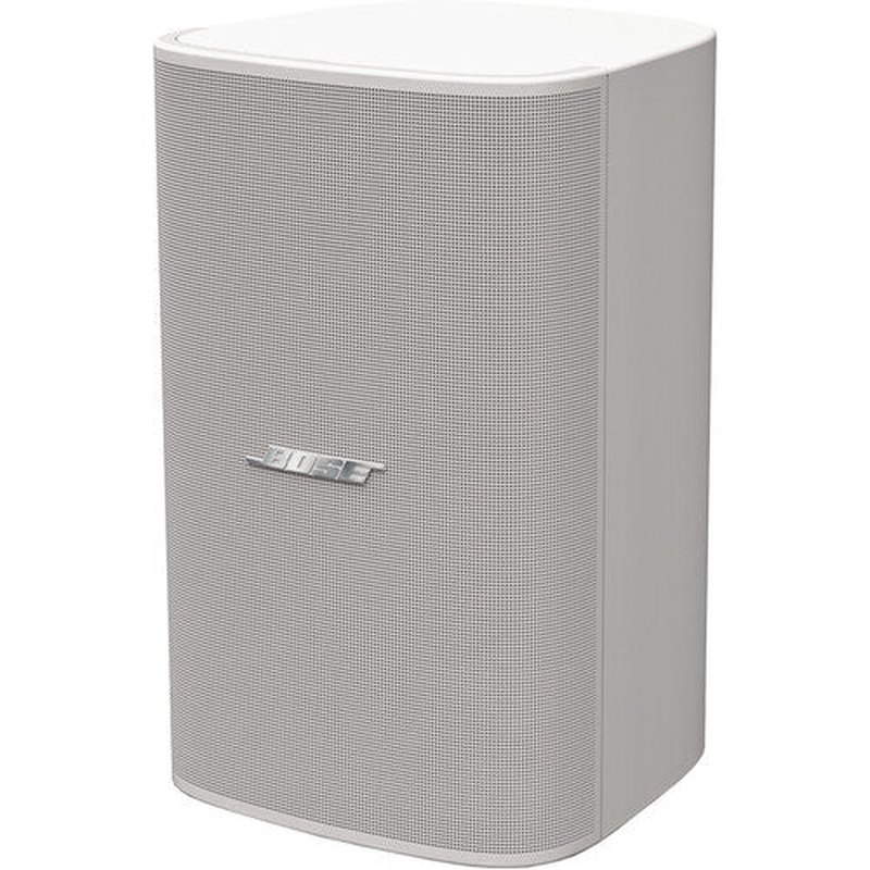 Bose designmax dm8se zεύγος hχείων image number null