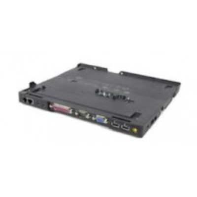 Lenovo docking station ultrabase for tablet x60/x61, , medium