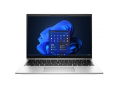 Hp elitebook 830 g9 laptop 13.3" (i5/8GB/256GB), , medium