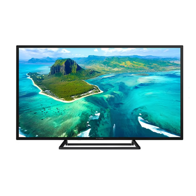 Kydos TV 40" full HD led k40nf22cd02, Black, medium