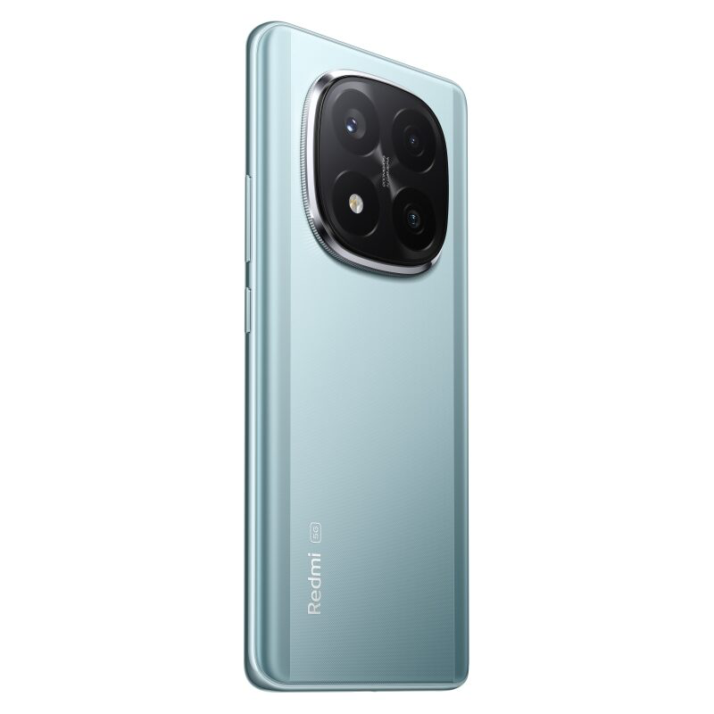Redmi note 14 pro+ 5G 8/256GB blue, , medium-null