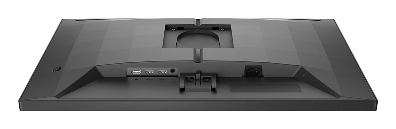 Philips evnia 27e va 180hz FHD 2560x1440, , medium-null