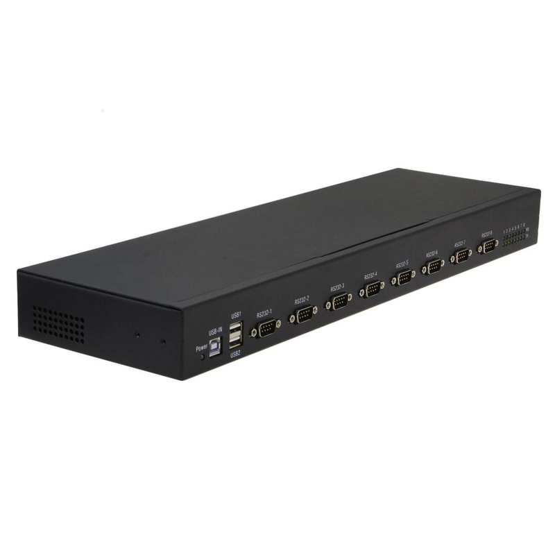 Realpower 284513 / 9 - 35 v / 5 v, , medium-null