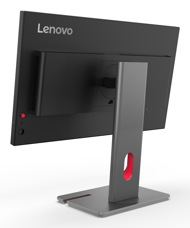 Lenovo thinkvision p24qd-40 23.8" &omicron;&theta;ό&nu;&eta; ips 120hz hdr10 2560x1440-null