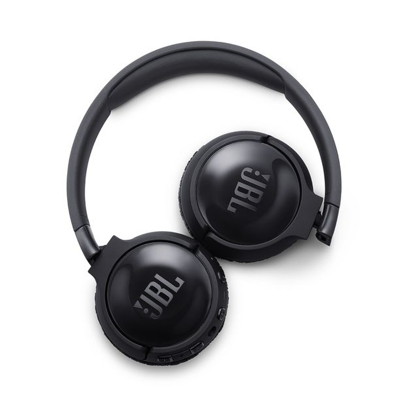 Jbl tune 600btnc circumaural &alpha;&sigma;ύ&rho;&mu;&alpha;&tau;&alpha; &alpha;&kappa;&omicron;&upsilon;&sigma;&tau;&iota;&kappa;ά bluetooth 12 '&omega;&rho;&epsilon;&sigmaf; &lambda;&epsilon;&iota;&tau;&omicron;&upsilon;&rho;&gamma;ί&alpha;&sigmaf; &mu;&alpha;ύ&rho;&omicron;-null