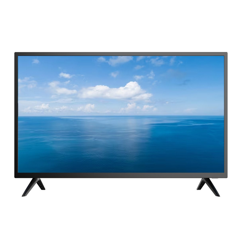 Product image: Hyundai smart android uhd TV 55 hyTV-55f3u, , medium-null