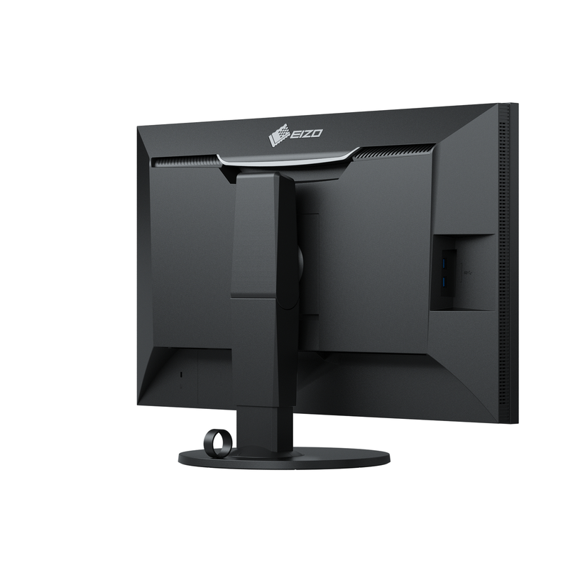Eizo coloredge cs2740 27" &omicron;&theta;ό&nu;&eta; ips 99% adobe rgb 4k uhd 3840x2160-null
