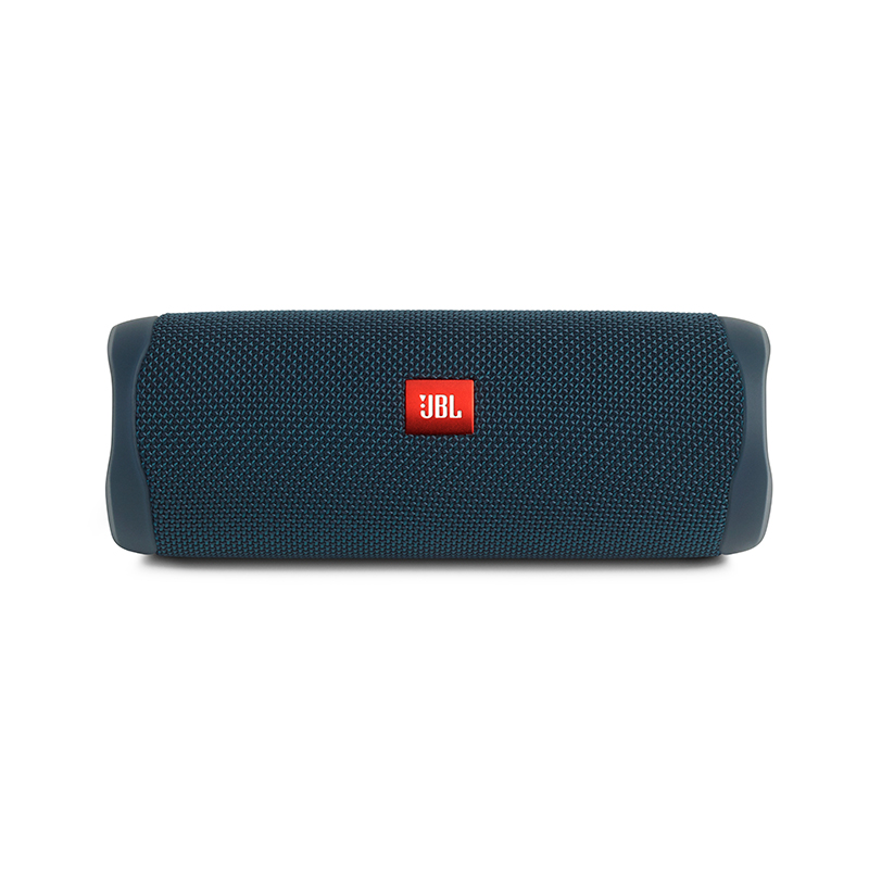 Flip 5 ipx7 waterproof blue-null