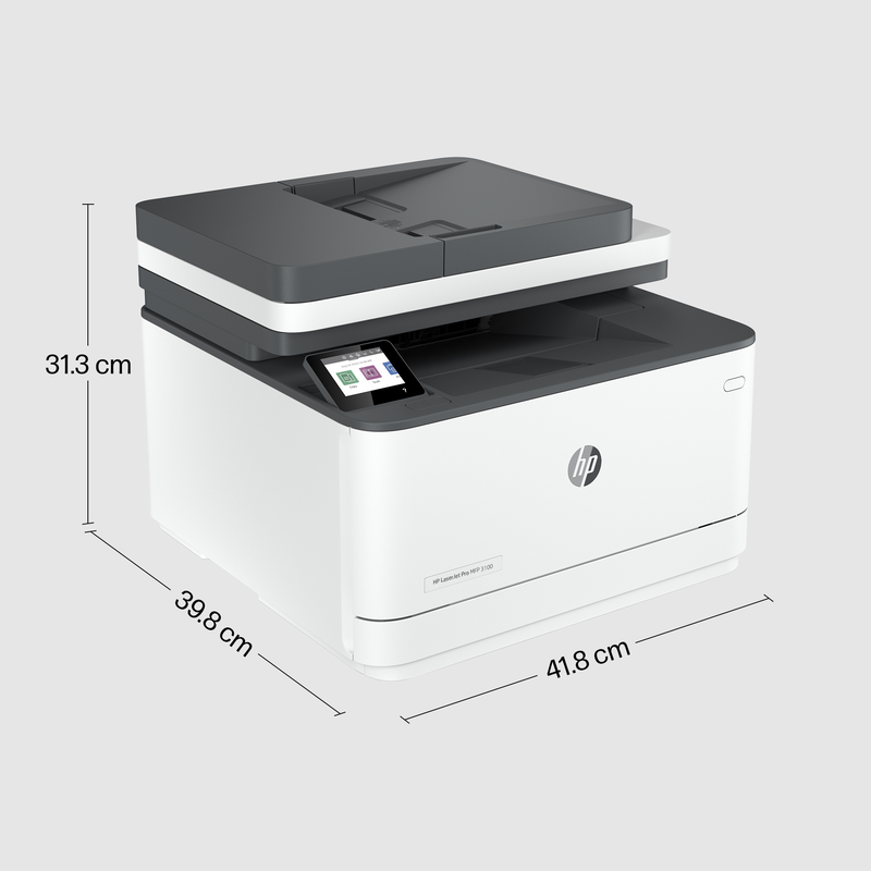 Hp laserjet pro 3002dn &epsilon;&kappa;&tau;&upsilon;&pi;&omega;&tau;ή&sigmaf; &lambda;έ&iota;&zeta;&epsilon;&rho;, , medium-null