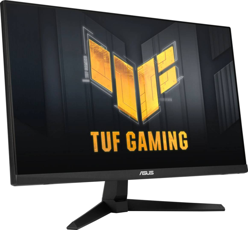 Asus tuf gaming vg259q5a 24.5" fast ips full HD 1920x1080 200hz 1ms gtg hdr10 gaming monitor-null