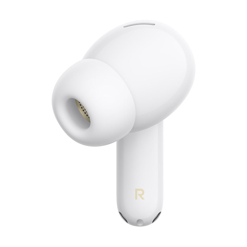 Redmi buds 8 pro cloud white-null