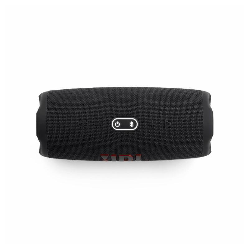 Product image: Charge 5, Bluetooth Speaker, IPX67-null