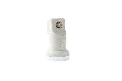 Lnb single offset, , medium