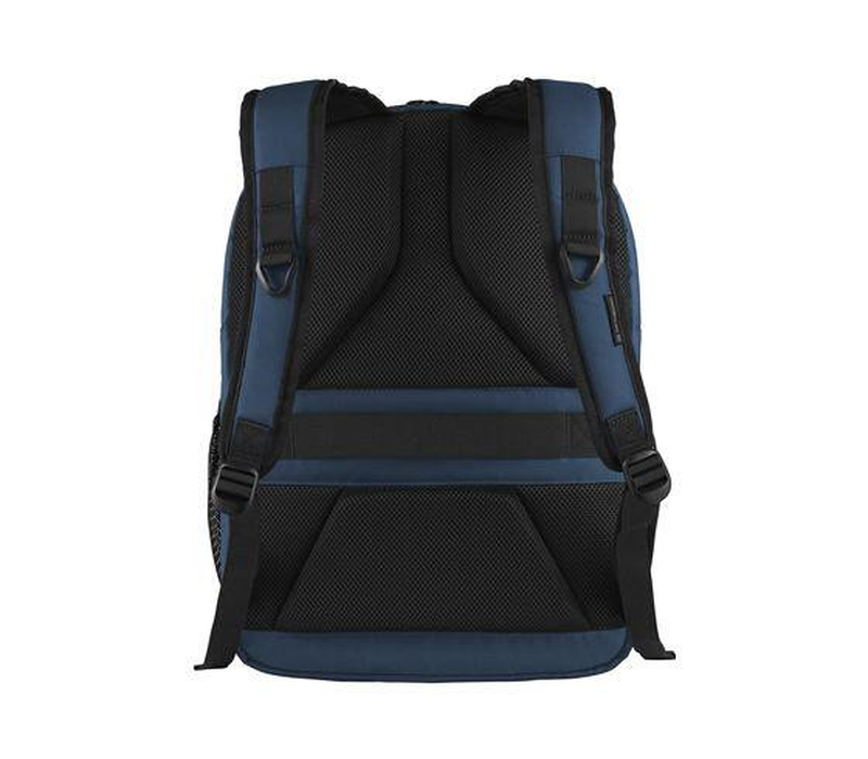 Vx sport evo, daypack, deep lake/blue, , medium-null