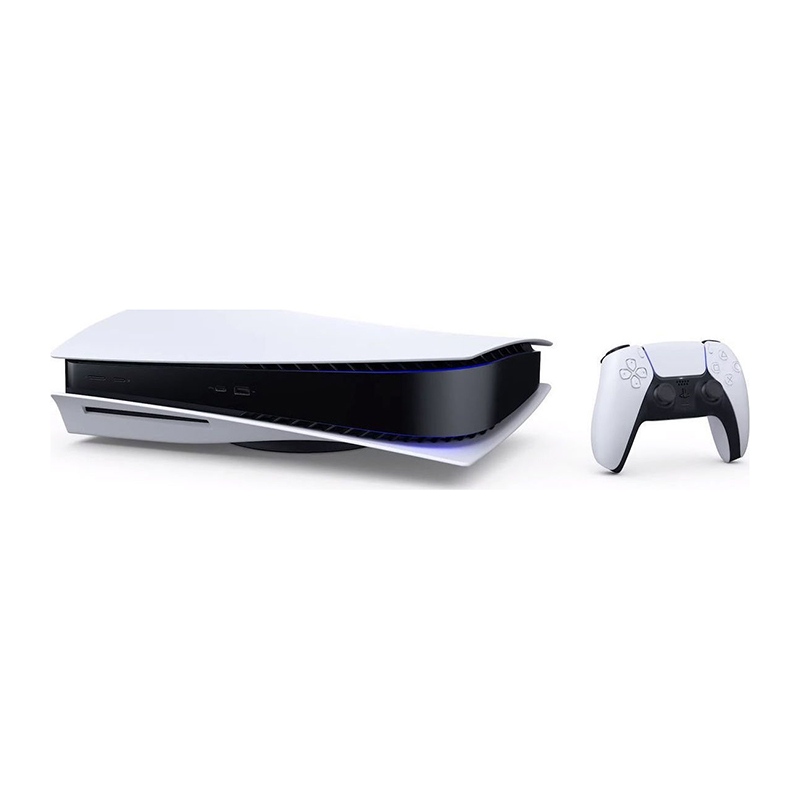 PS5-null