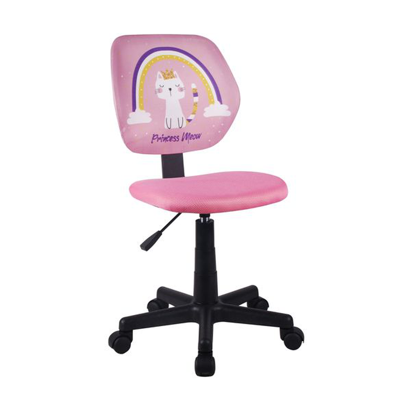 Princess cat, , medium-null