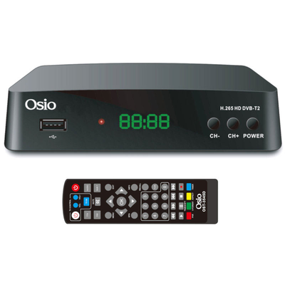 Osio ost-3545d dvb-t/t2 fullHDh.265 mpeg-4 &psi;&eta;&phi;&iota;&alpha;&kappa;&omicron;&sigmaf; &delta;&epsilon;&kappa;&tau;&eta;&sigmaf; &mu;&epsilon; USB &kappa;&alpha;&iota; &chi;&epsilon;&iota;&rho;&iota;&sigma;&tau;&eta;&rho;&iota;&omicron; &gamma;&iota;&alpha; TV &delta;&epsilon;&kappa;&tau;&eta;, , medium