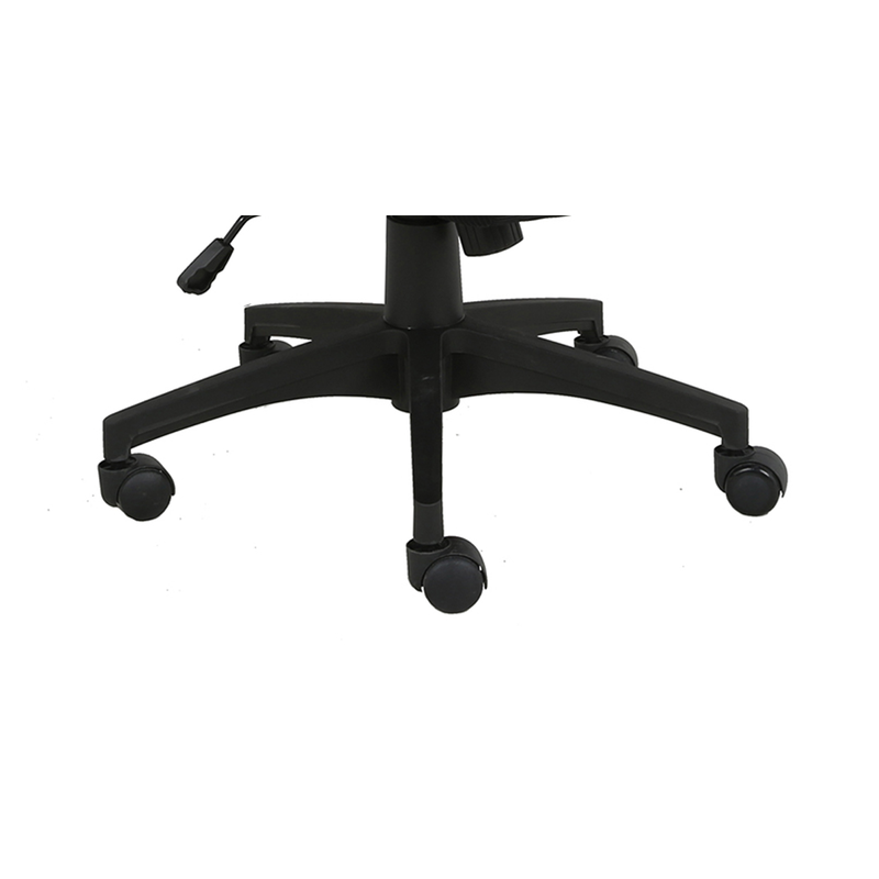 Bf2960 black, , medium-null