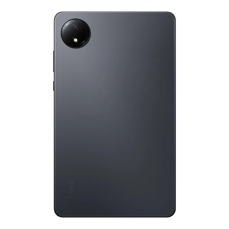 Xiaomi Redmi pad se tablet 8.7" (4GB/128GB) Wi-Fi-null